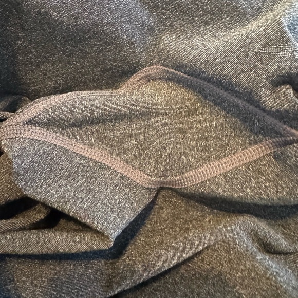 NVGTN Contour seamless leggings size small - Picture 7 of 8